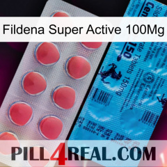 Fildena Super Active 100Mg new14